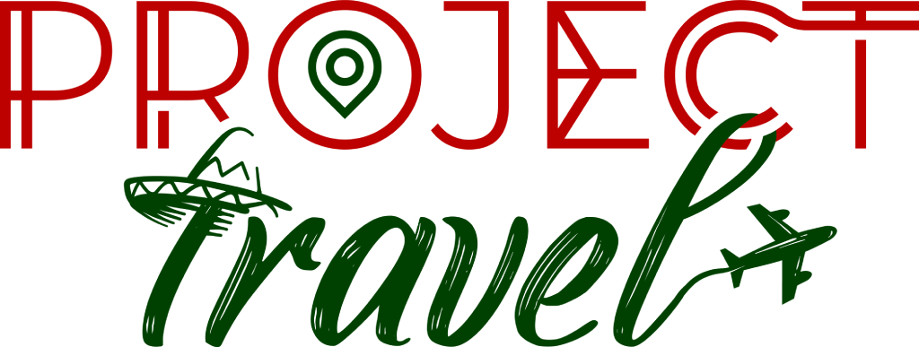 Project Travel